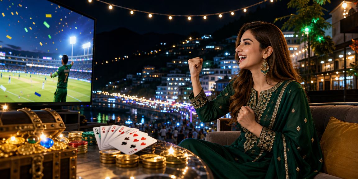 gogame bet