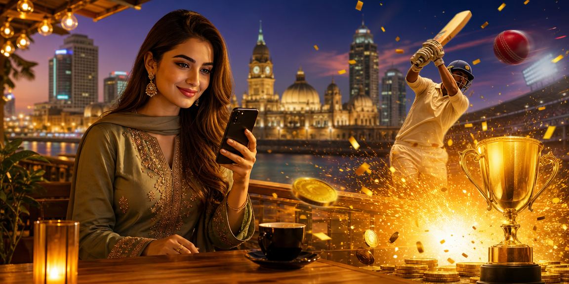 gogame bet