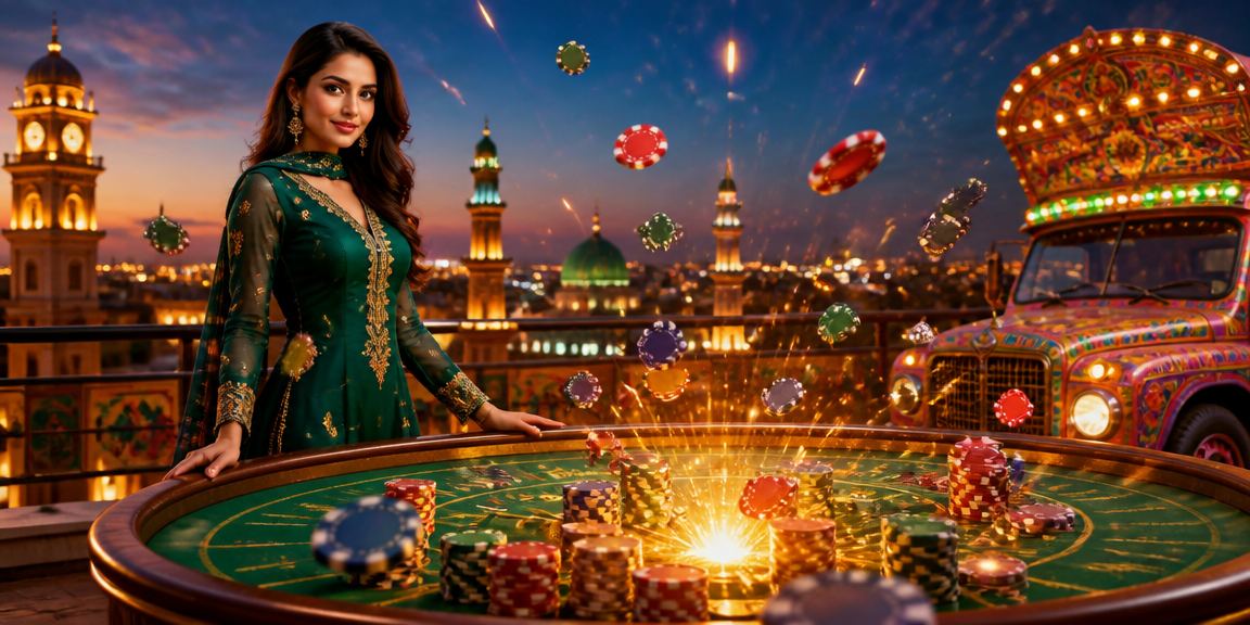 gogame bet