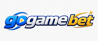 gogame bet logo